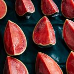 Ako zistiť, či je melón naozaj sladký