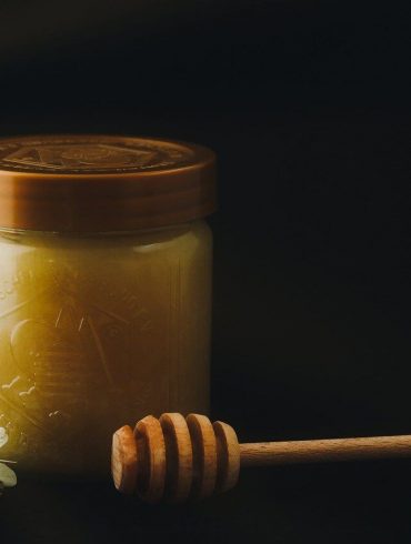 Hogyan olvasztjuk fel a megcukrosodott mézet