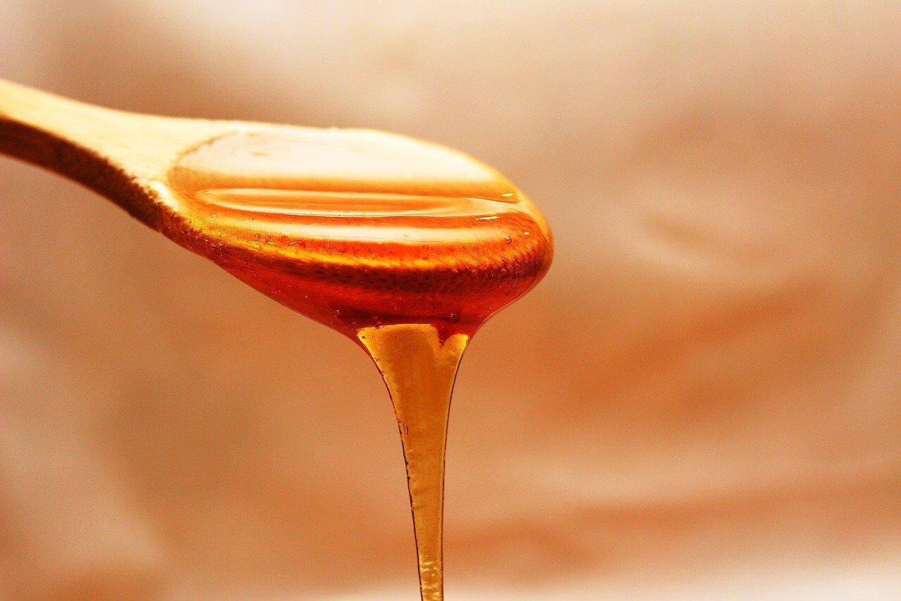 Cum să topiți corect mierea cristalizată