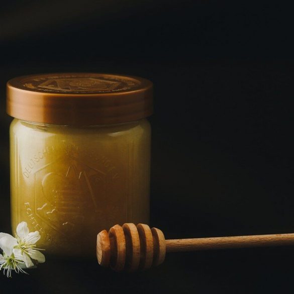 Ako roztopiť skryštalizovaný med