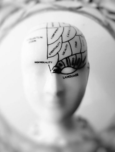 Ako sa chrániť pred demenciou