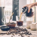 Priveľa kofeínu môže privolať migrénu