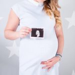 Lichidul amniotic este un adevărat miracol