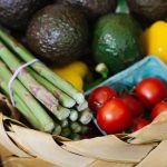 Ce fructe și legume alegem să mâncăm în sezonul rece?
