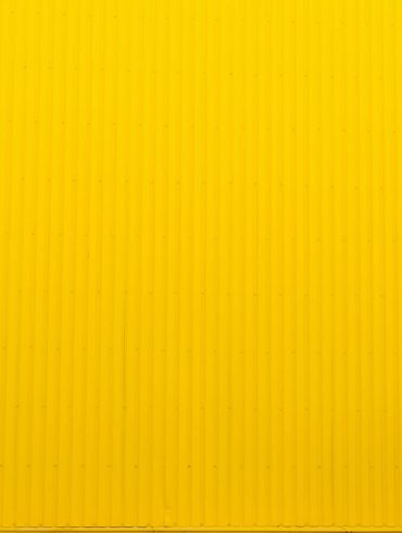 Farby roka 2021 už poznáme