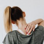 8 jednoduchých aktivít proti bolesti chrbta