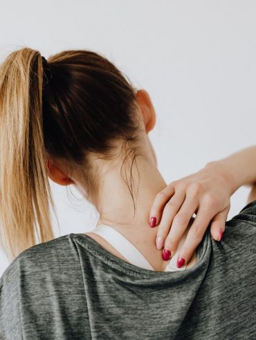 8 jednoduchých aktivít proti bolesti chrbta