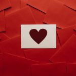 4 tipy na last minute valentínske darčeky