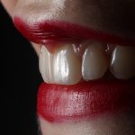 5 otthoni módszer a fogfájás csillapítására