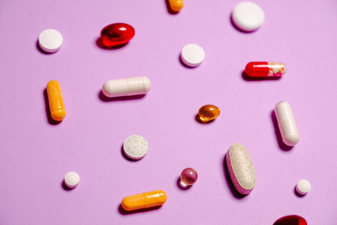 Čo ak budete potrebovať antibiotiká