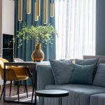 Homestaging pomáha rýchlejšie predať byt či dom