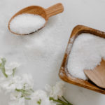Prečo sa na Slovensku začal do soli pridávať jód?