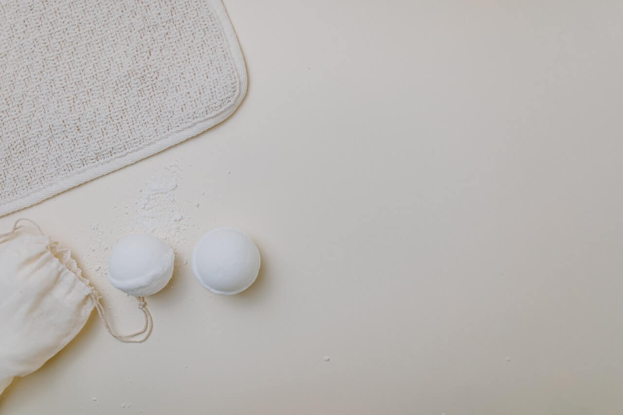 Ako vyrobiť šumivé tablety do WC