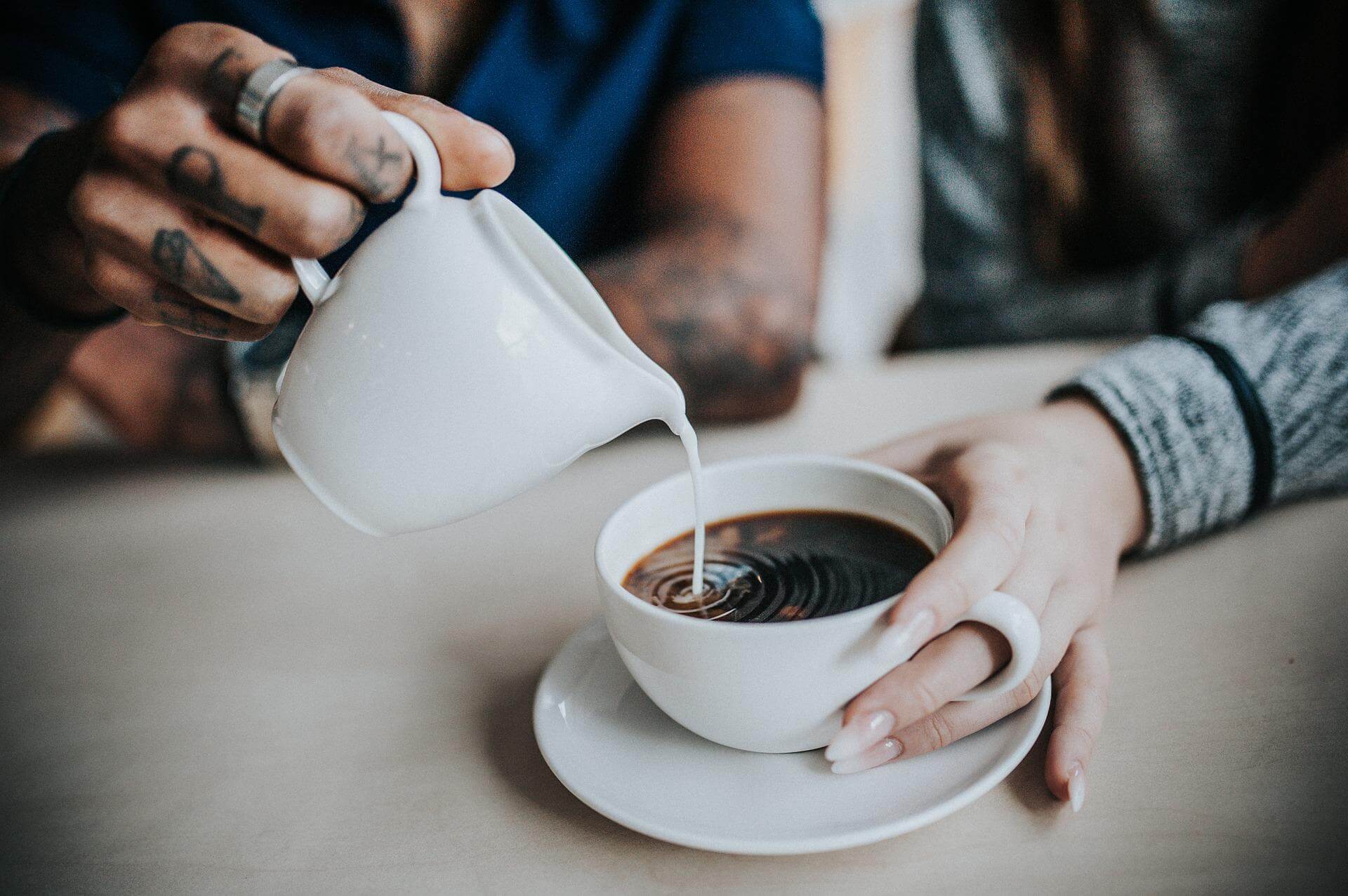 Kofeín – strašiak alebo prospešný stimulant?